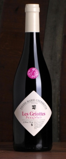 beaujolais-primeur-les-griottes