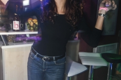 88