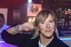 029d6938-e42e-4b90-9d42-92846db69d7b