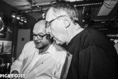 08a7837c-c04c-4fc2-bd6f-046326cabce7