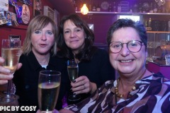 0b7aa634-432d-4756-8bc8-d8f179ea88d9