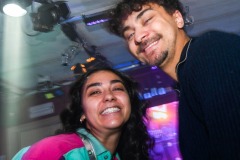 0dc55f49-6065-4e3f-9858-abe7603eb047