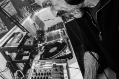 109d5f8d-4505-484d-aa76-0d5d6cf44550