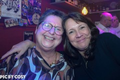 257d7d04-cf81-4ffa-98a8-fdc4595208f8