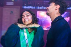 289ded9e-60d3-43dc-9b92-17ba16d8764a