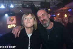 2df9fe34-793e-4a37-a92e-0072b9937736