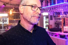 3a120068-c60e-470f-84ba-5d2bbfb1eab9