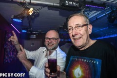 4023ef9c-0a16-461d-89af-b54a67c59cac