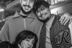 429e7acf-d6e2-4627-881e-c7b9dff4e088