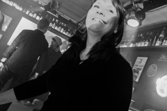 584e092e-2203-415c-951c-bf0a48863c0a