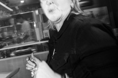 5ff3de5f-1dbd-472e-b773-ff31d0552ac2