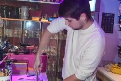 6cd1e20f-d8af-4806-a1c6-457d35320ec4