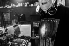 7714bf74-391c-4af6-aa88-4b47f8b74a9e