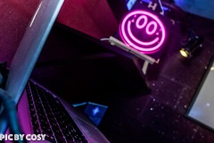 79ac74da-cb3a-4a89-b26d-d04136a35ab0