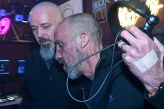 918d0e9c-5f24-4c5a-a2e8-ca33b0ff07fd