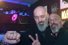 a8801493-d122-45ea-87d4-669db59ea9ee