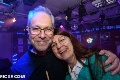 a970f67e-7573-4956-978e-f16a5379f014