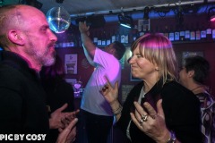 c1b3c220-3c49-4c7a-abc4-9201e05936a0