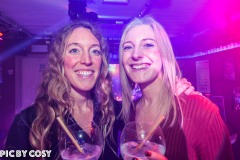 c548512e-7a2f-4434-a051-abf92d83f43a