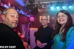 ca5784ef-9b91-456e-ae59-989aa7d6da3c