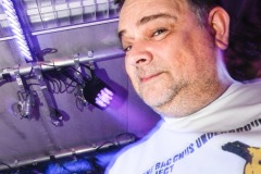 38c41a33-4528-4fdc-9c7e-ffe761d8992b