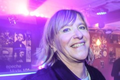 4f61f210-c632-407d-8fb3-ff081617c1ec