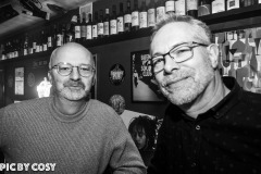 51ac0f99-ab13-444b-9c45-ab9ecb1c0c2d