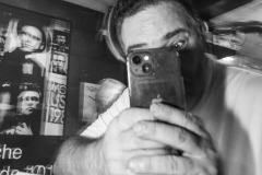 606e1221-426b-4900-9400-b1930c4f444c