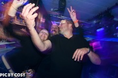 70b1df69-6589-4690-89f5-ce249f412432