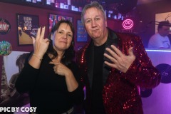 7c81181e-1020-4ca2-a04e-3c576609c388