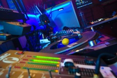 7f62ce8d-a1ff-4028-9aba-fb7f17fbd6be