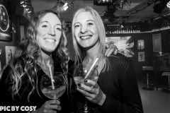 85221fc0-79a7-465d-9d5f-f6625305be9f