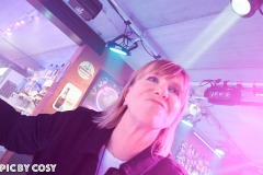 9888de3a-d088-48b9-9ab5-85fbadc62a00