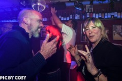 9f59f276-4a32-401e-a926-3a860e081478