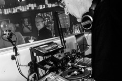 a0bd9b25-930b-4354-9310-e0d06e560f94