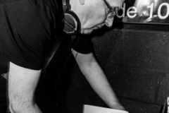 a1316b12-4a0f-469c-bc89-25f620344c20