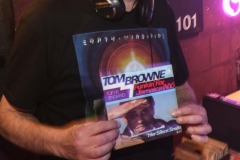 c16d22f9-3f19-46f1-8bb0-e64ca8408a2b