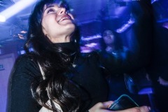 d0cb12aa-dda1-43a1-92b9-8305c56a2632