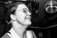 e55a7119-453e-4afb-b33b-6df733ba5c01