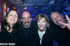 f1bf2235-8a99-46dc-9eda-c7c5ba09de5e