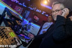 f7e86fe5-8462-4cc1-aee6-0bd039f66df5