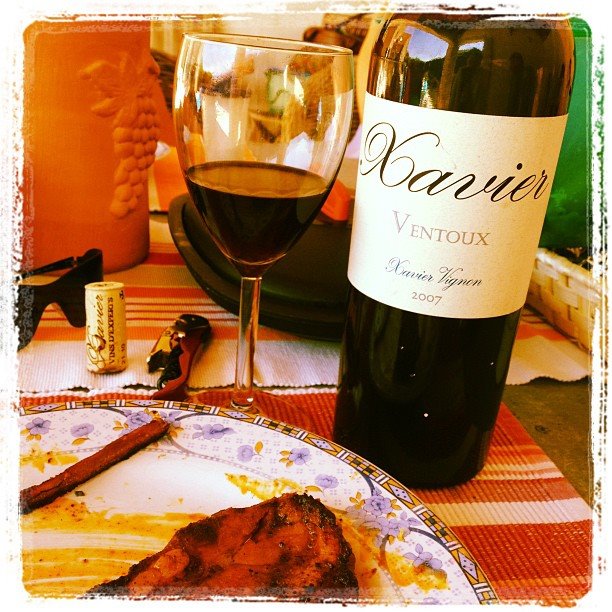 310042_3997722662162_1236924045_n