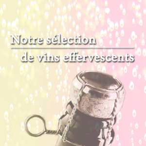 Effervescent