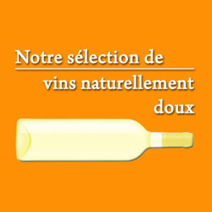 VND