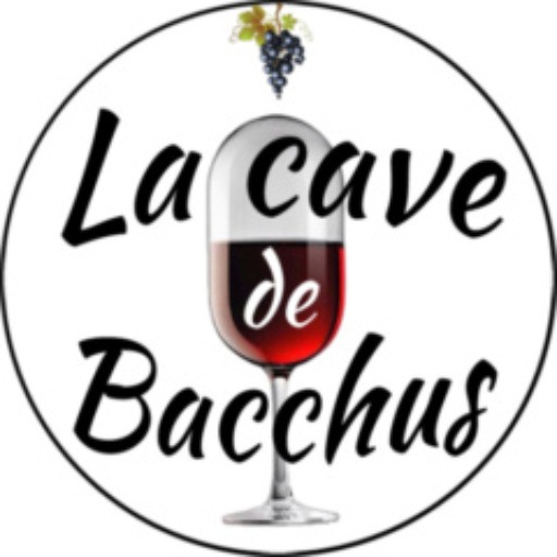 La cave de Bacchus