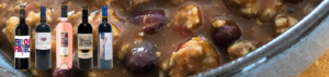 Lire la suite à propos de l’article Chili Con Carne